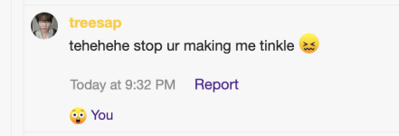 Screenshot 2026-04-24 at 10.38.58 PM.png