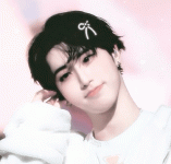 Copy of 1274276183_480x360.gif