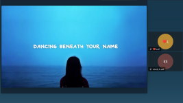 Screenshot 2026-04-25 12.46.03 AM.png