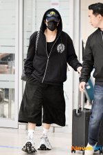 #wooyoung #wooyoungateez #ateez #ateezwooyoung #jungwooyoung #woosan #우산 #산 #choisan #우영 #최선 ...jpeg