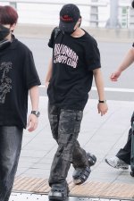 · ͟͟͞͞➳❥  Wooyoung ATEEZ (1).jpeg