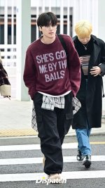 · ͟͟͞͞➳❥  Wooyoung ATEEZ.jpeg