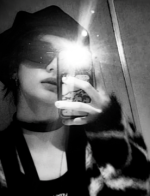 Screenshot 2026-04-25 3.49.21 PM.png