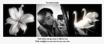 Screenshot 2026-04-25 4.18.25 PM.png