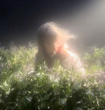 Screenshot 2026-04-25 4.55.47 PM.png