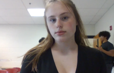 Screenshot 2026-04-25 12.10.49 PM.png