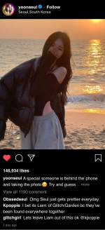 zeoob.com_dk4pthgxzx_photo.png