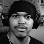 Black n White Wacka.gif