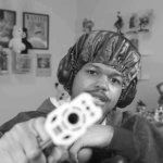 wackawackamunv2 pfp.jpeg