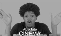 Absolute CINEMA.jpeg