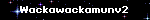 blinkiesCafe-Op.gif