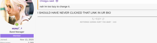 Screenshot 2026-04-25 8.26.12 PM.png