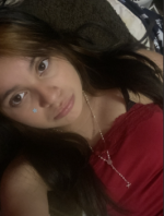 Screenshot 2026-04-25 10.50.39 PM.png