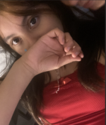 Screenshot 2026-04-25 10.50.53 PM.png