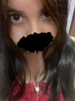 Screenshot 2026-04-25 10.50.28 PM.png