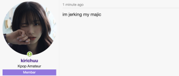 Screenshot 2026-04-21 at 9.27.03 PM.png