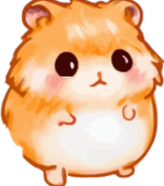 1777196337407.png