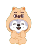 1777196700649.png