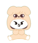 1777196727976.png