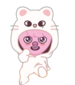 1777196770220.png