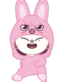 1777196818314.png
