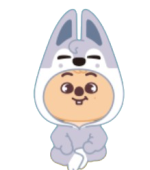 1777196839634.png