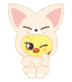 1777196891202.png