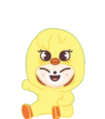 1777197017265.png
