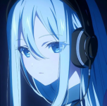 Screenshot 2026-04-25 7.30.33 PM.png