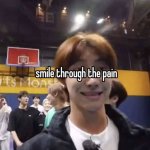 Seventeen core_#seventeen _#carat.jpg