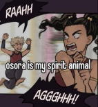 Screenshot 2025-11-14 14.10.19.png