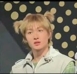 martin+masha=Marsha🤩 #coer #cortis #martin