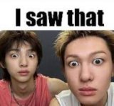 21 CORTIS ideas in 2026 | kpop funny, boy groups, kpop