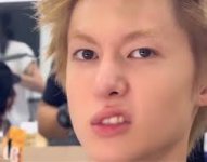 New meme unlock #CORTIS #코르티스 ...