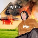 MARTIN CORTIS (meme)