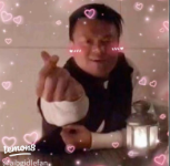 Screenshot 2026-04-26 4.21.22 PM.png