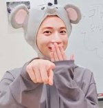 Kpop Taehyun Meme Faces Funny Picture ...