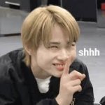 Kpop Funny GIFs | Tenor