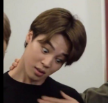 Screenshot 2026-04-26 4.28.37 PM.png