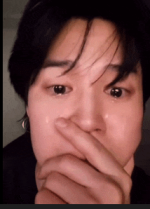 Screenshot 2026-04-23 6.41.34 PM.png