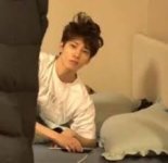 KPOP Meme Face (@kpopismeme) / Posts / X