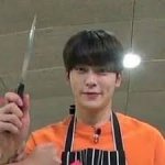 210 Meme faces: kpop idols ideas | meme ...