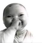 Screenshot 2026-04-26 5.20.45 PM.png