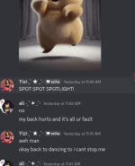 Screenshot 2026-03-22 6.48.43 PM.png