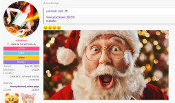 Screenshot 2026-04-20 8.42.48 PM.png