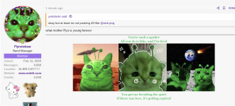 Screenshot 2026-04-26 16.38.23.png