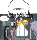 Screenshot 2025-11-14 14.11.03.png