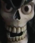 images (1).jpeg
