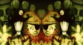 images (3).jpeg