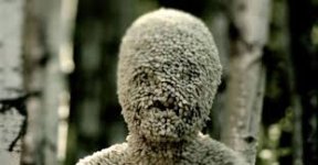 Channel Zero: Candle Cove adapts an ...
